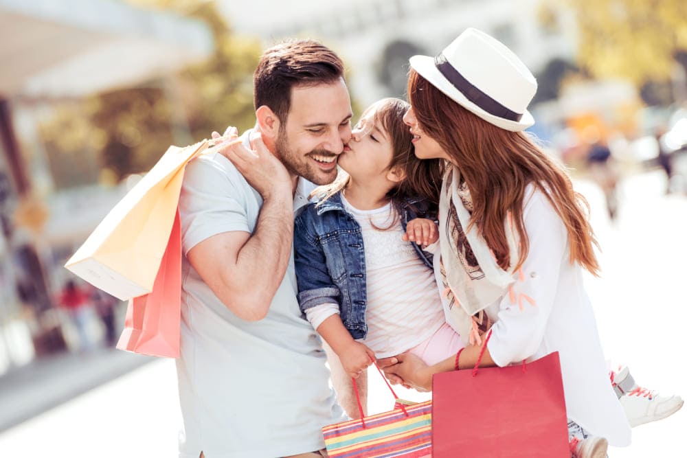 La 170, un lugar para vivir