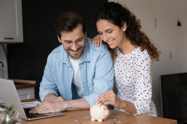 AFC-ahorrar-para-apartamento