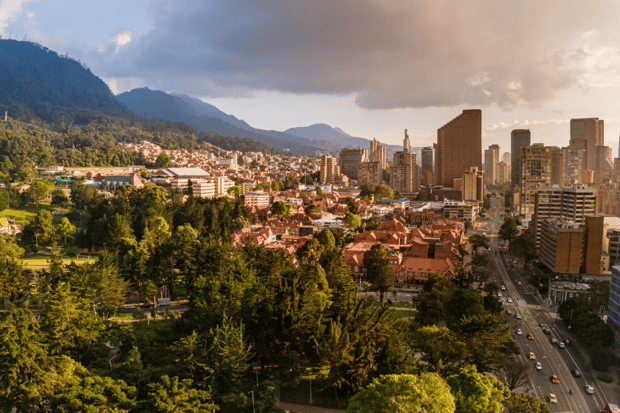 Comprar vivienda o vivir en arriendo en Colombia_ qué es mejor