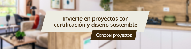 Encuentra el espacio ideal para comenzar tu nueva etapa.-1