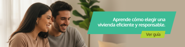 Encuentra el espacio ideal para comenzar tu nueva etapa.-2