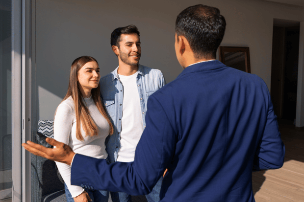Hoy elegir vivienda también implica pensar cómo quieres vivir los próximos años.