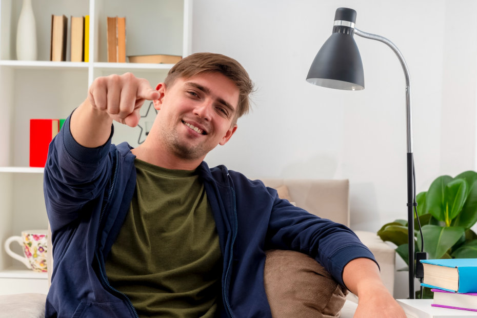 Ventajas de vivir solo en apartamento_ independencia y bienestar