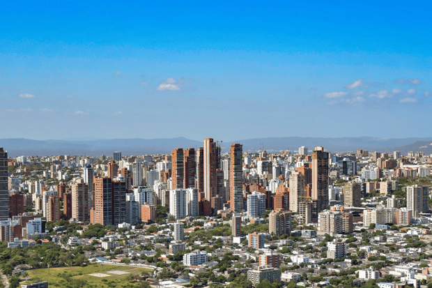 Vivir en arriendo en Colombia_ ventajas y limitaciones