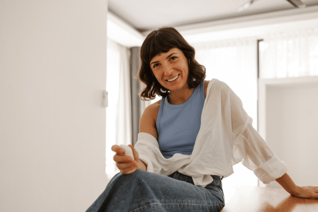 apartamento-pequeno-luminoso