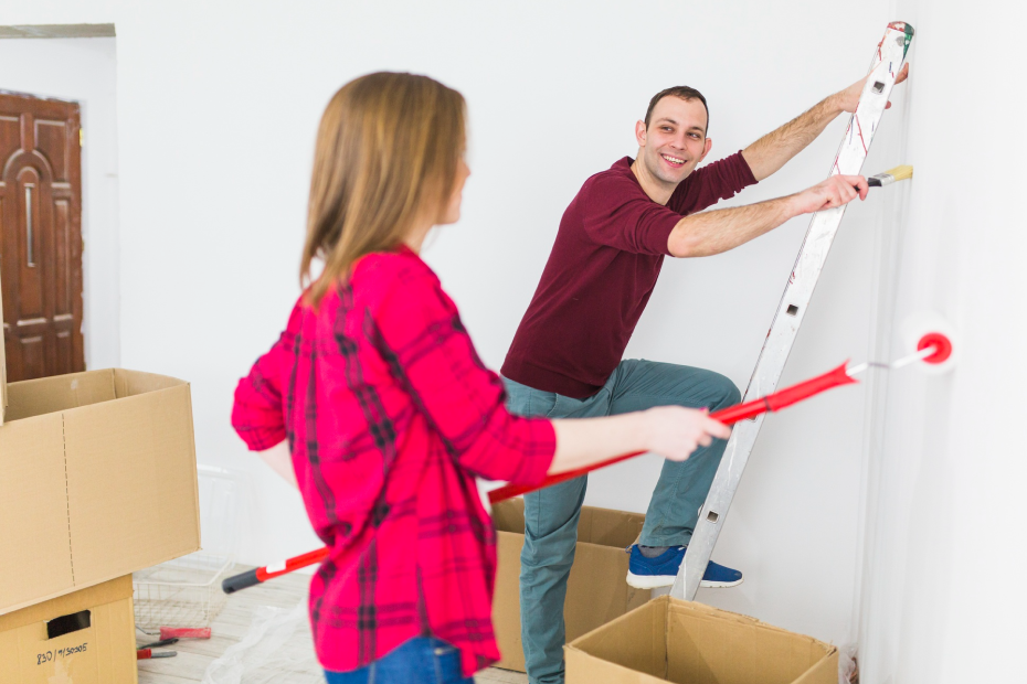 arreglo-basico-apartamento