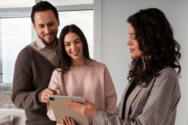 beneficios-comprar-apartamento-sobre-planos