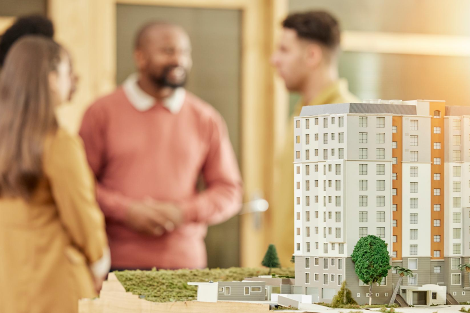 beneficios-inversion-bienes-raices