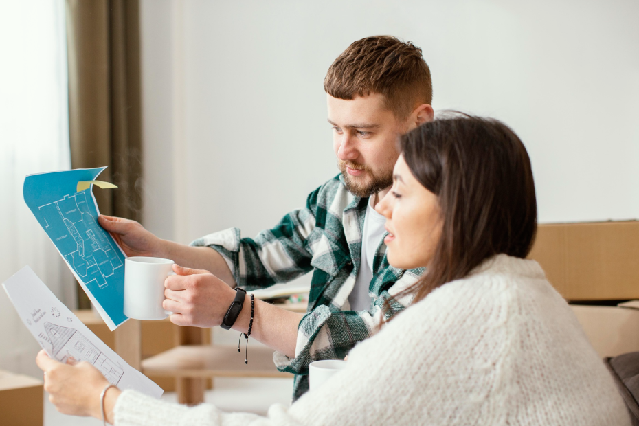 bienes-raices-inversion