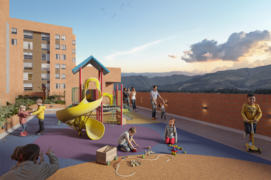 calidad-vida-zipaquira