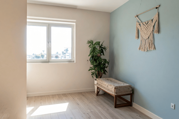 colores-para-apartamentos-pequenos (1)