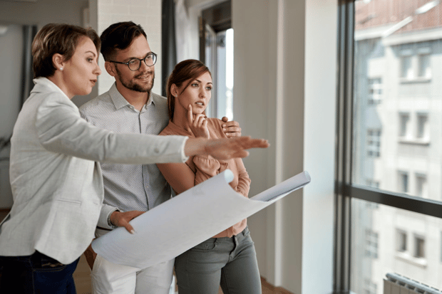 como-invertir-en-bienes-raices