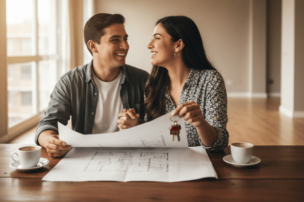 compra-de-apartamento