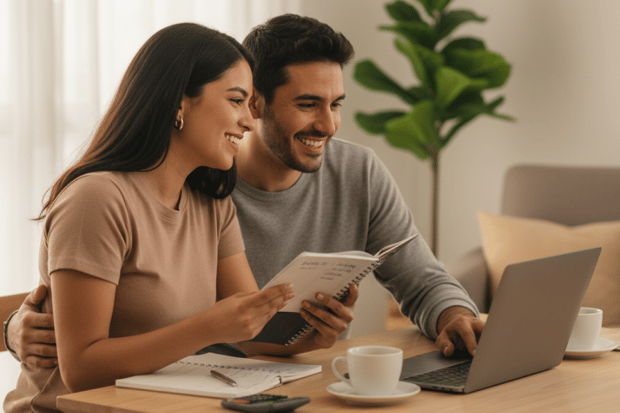 comprar-vivienda-nueva