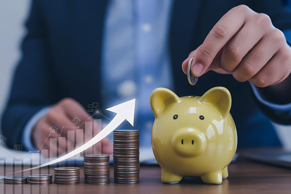 cuando-invertir-cesantias