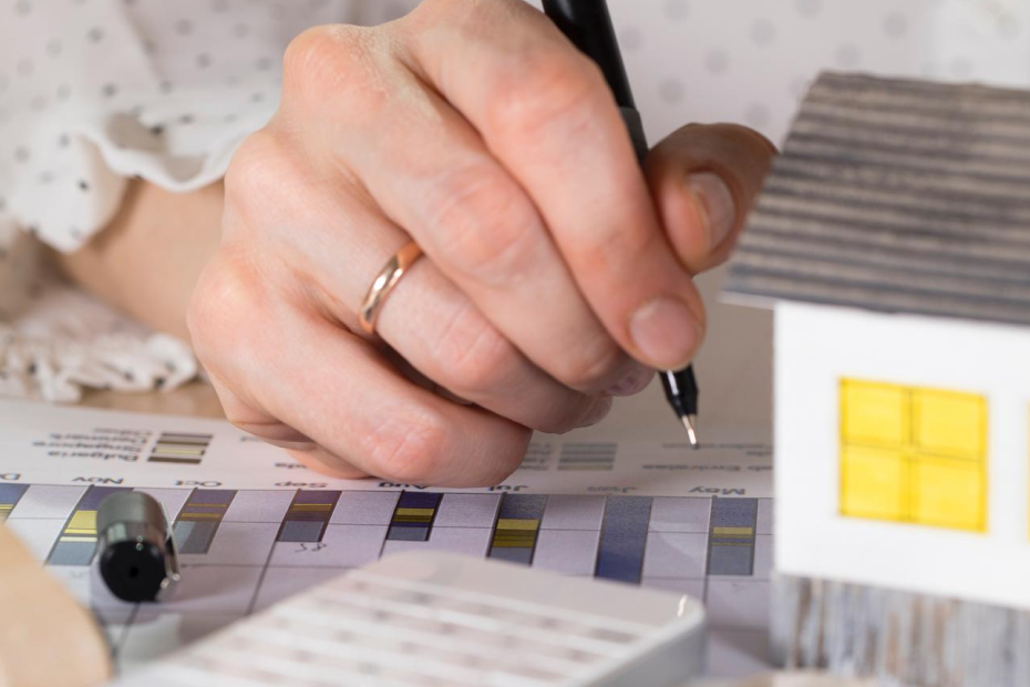 cuota-inicial-vivienda