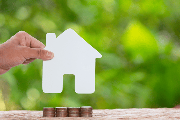 decisiones-inversion-financiera