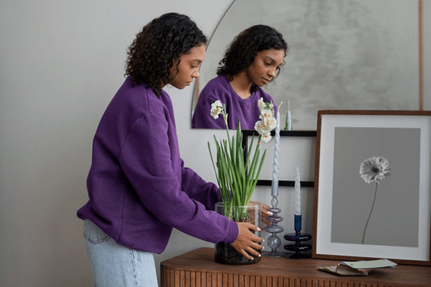 decoracion-interiores