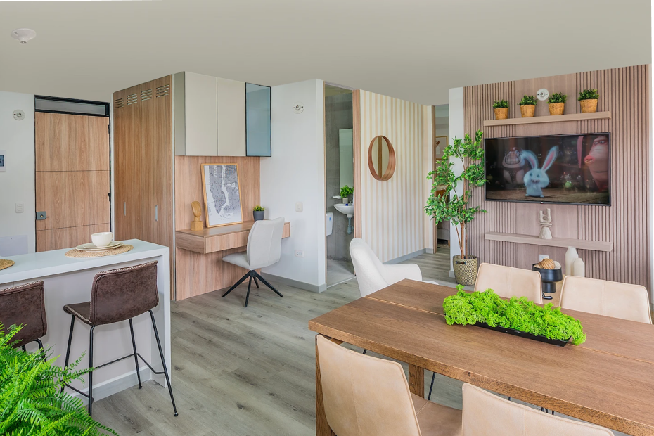 diseno-apartamentos-urbansa