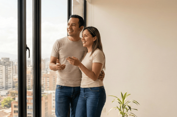 elegir-apartamento-nuevo