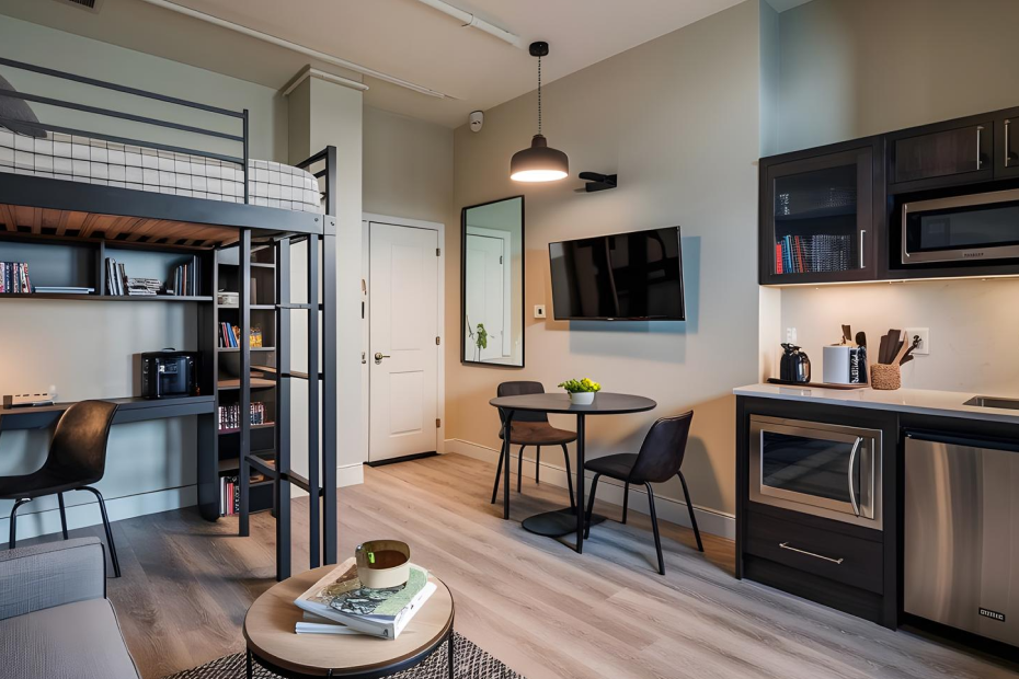 espacio-multifuncional