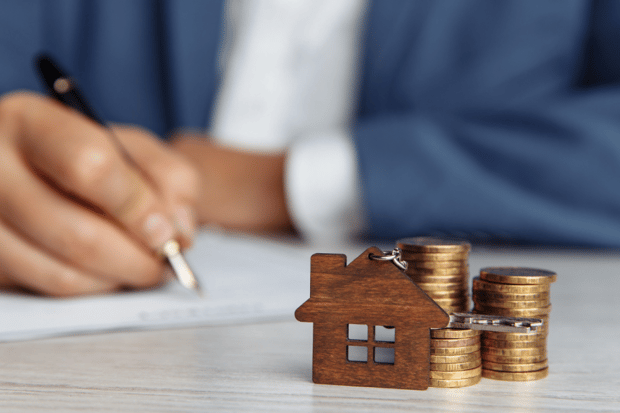 financiacion-vivienda-bogota