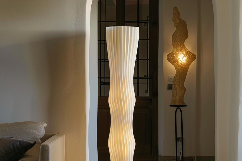 iluminacion-escultural