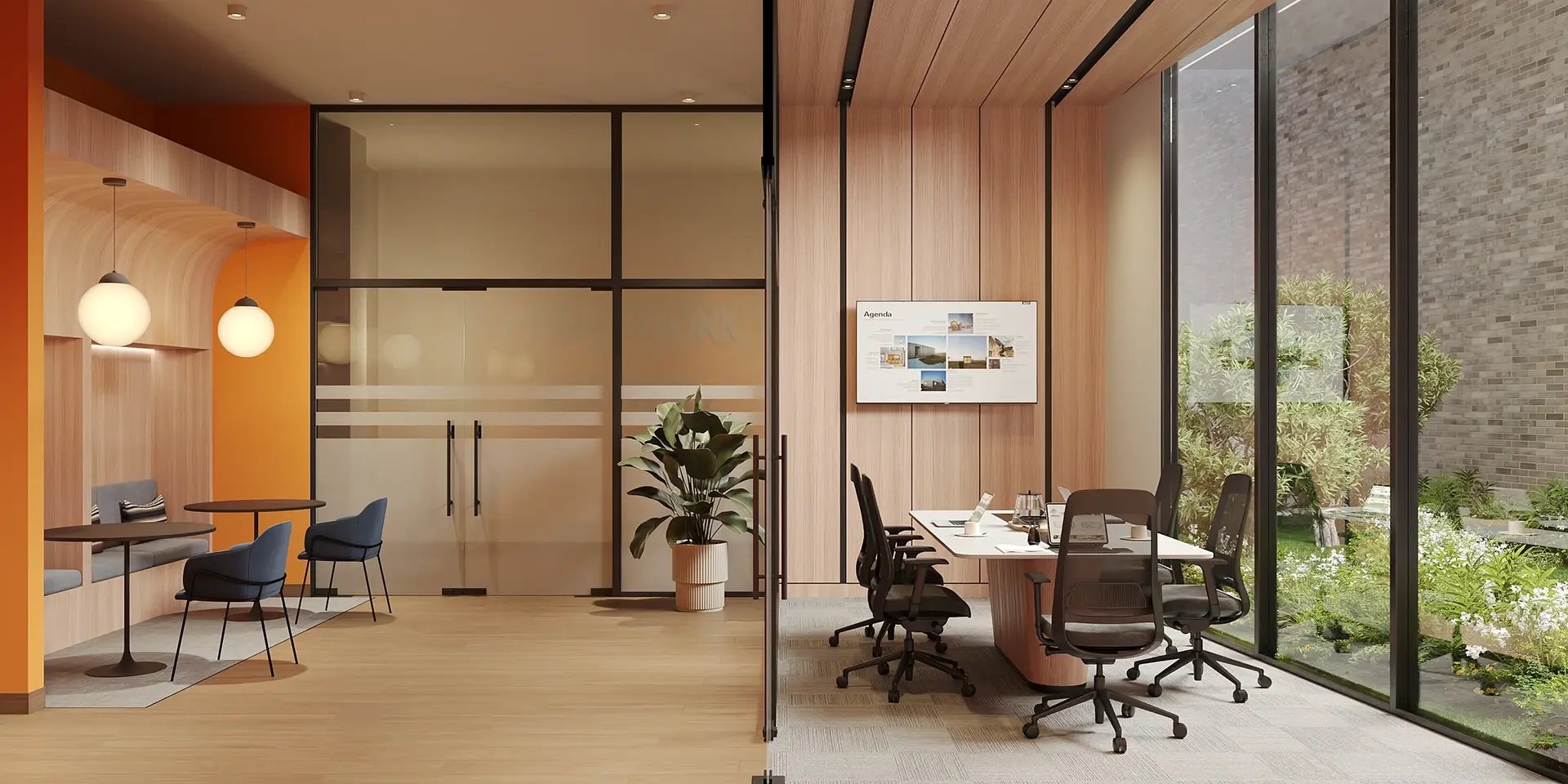 inter-7-33-coworking-001