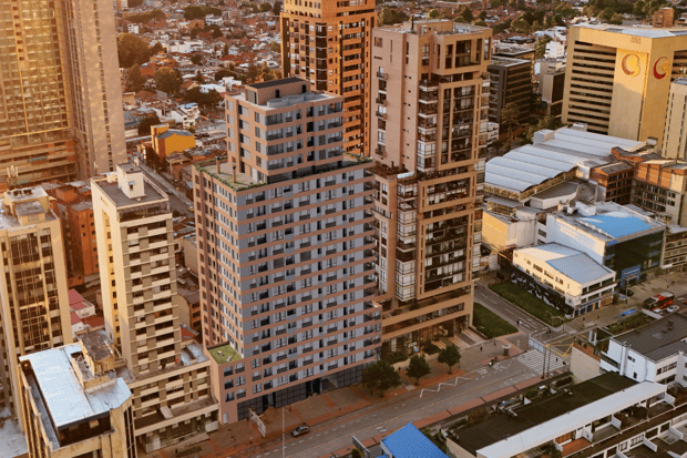 inter-7-33-de-urbansa