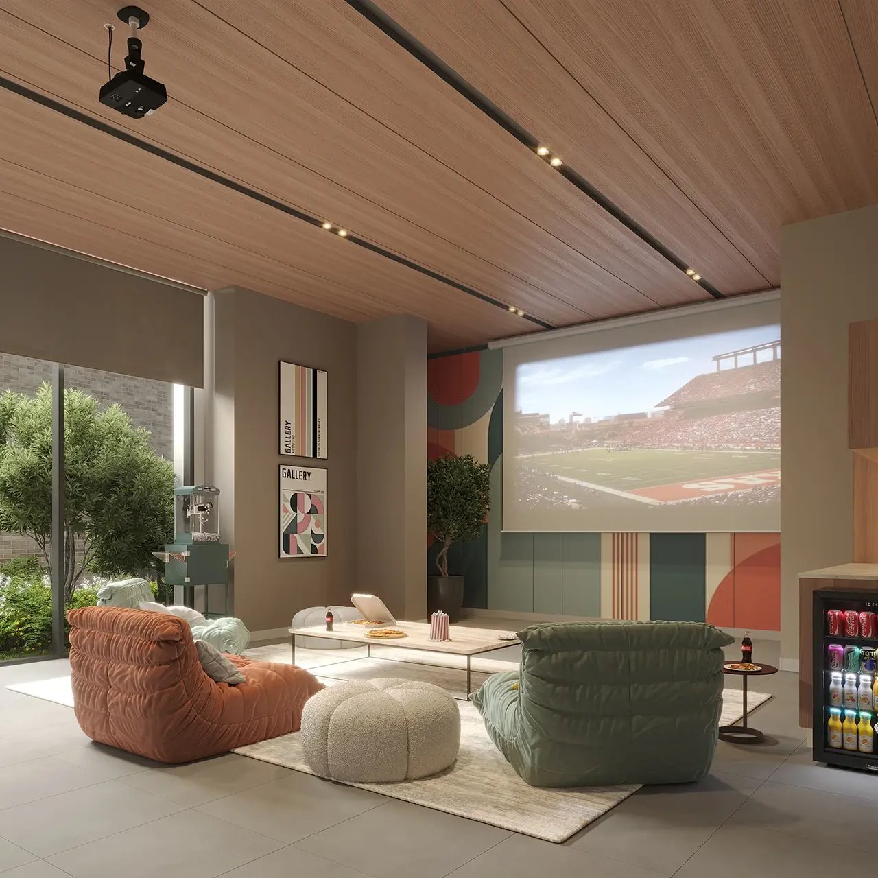 inter-7-33-party-room-001