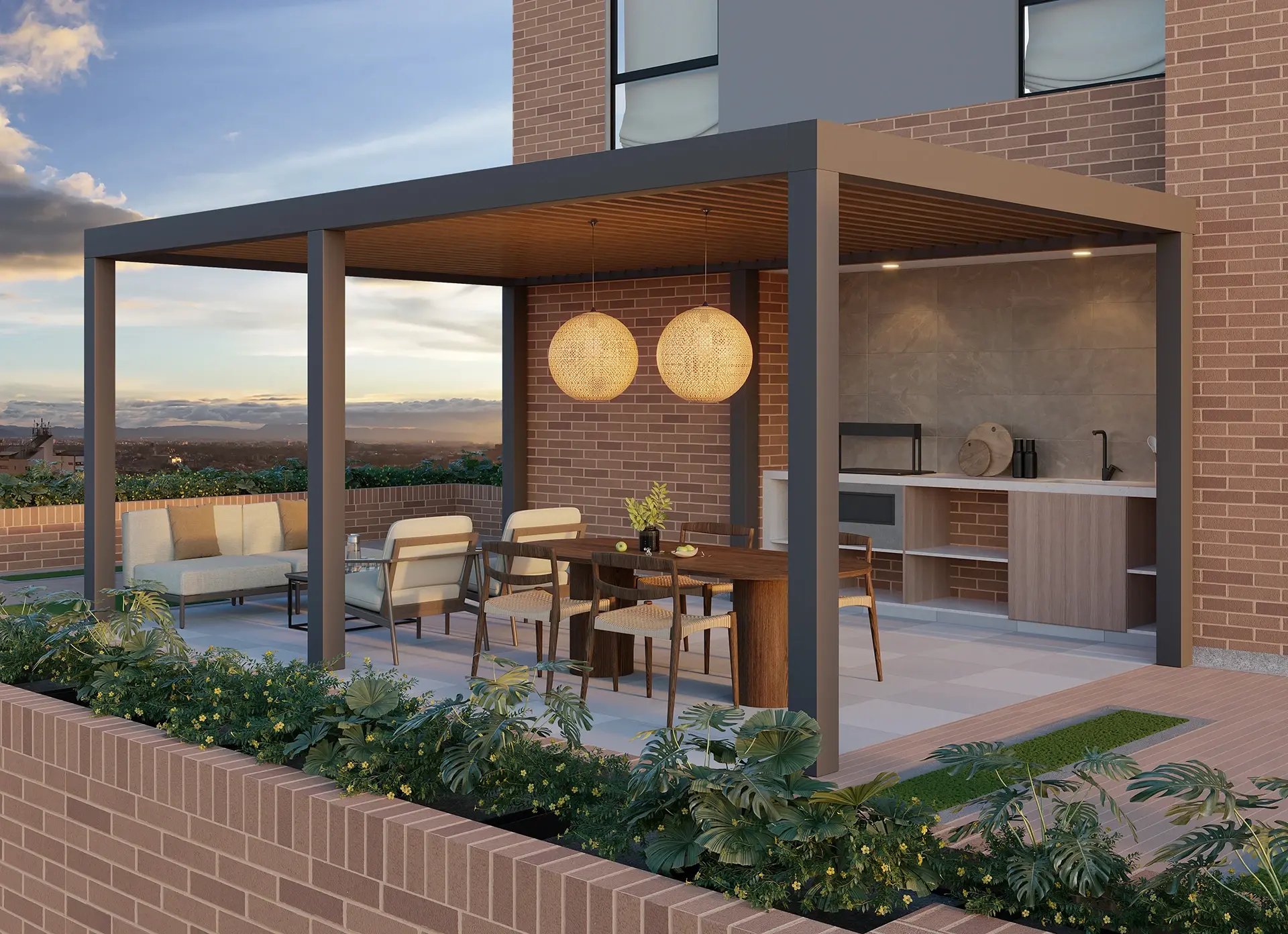 inter-7-33-terraza-bbq