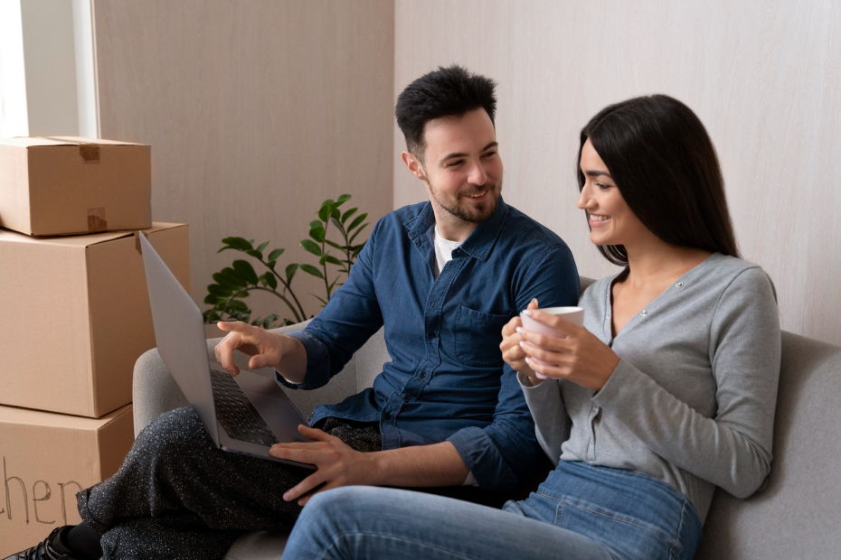 inversion-en-vivienda