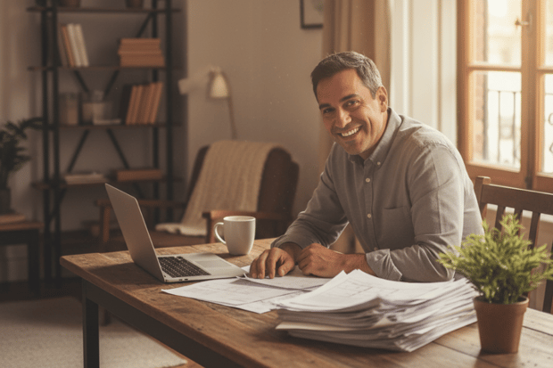 invertir-en-finca-raiz