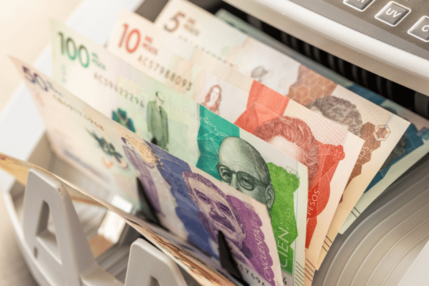 invertir-prima-salarial-colombia