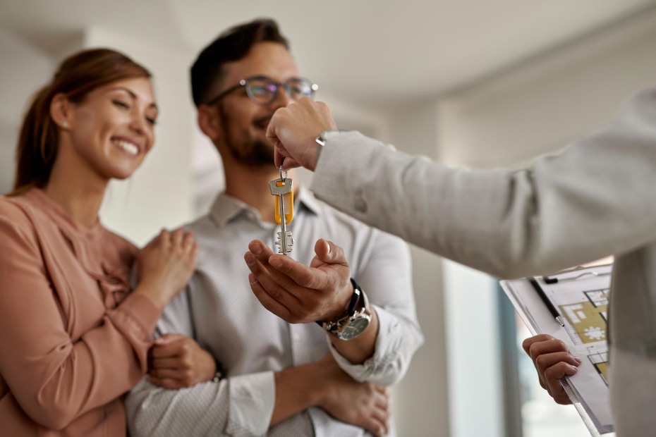 invertir-vivienda-cundinamarca