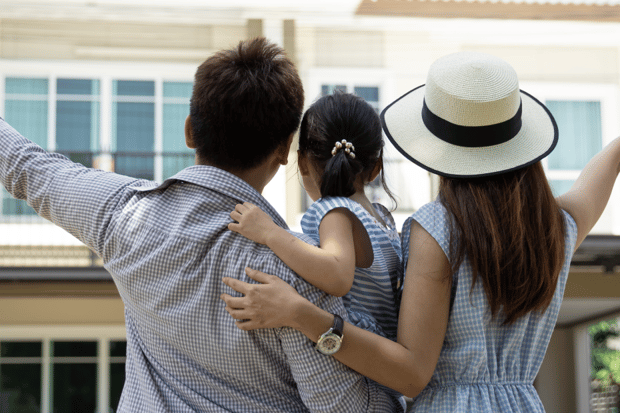 invertir-vivienda-vacacional