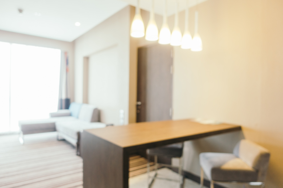 luz-natural-apartamento