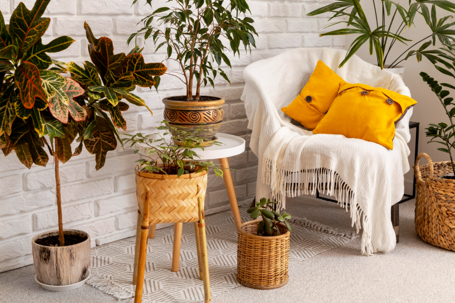 materiales-naturales