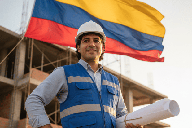 mejores-constructoras-colombia