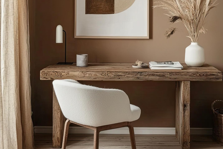 minimalismo-calido (1)