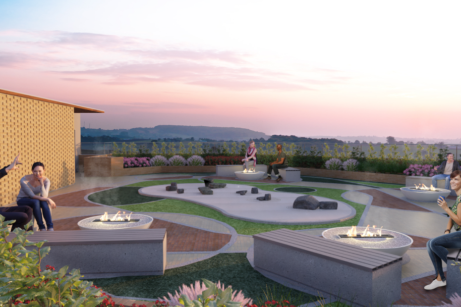 naturaleza-hacienda-los-lagos-1