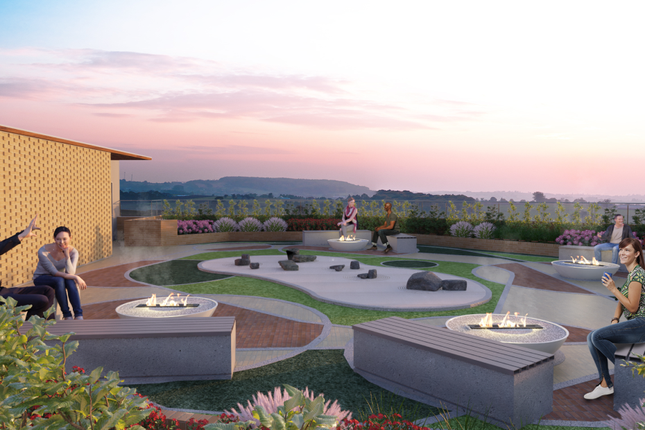 naturaleza-hacienda-los-lagos