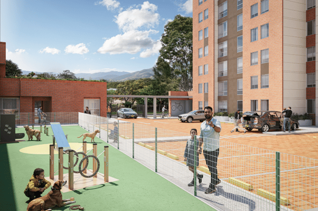 opciones-compra-vivienda-colombia (2)