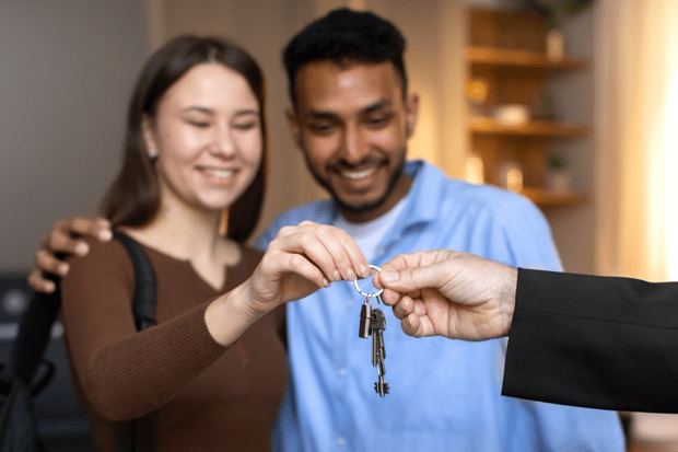 opciones-compra-vivienda-colombia