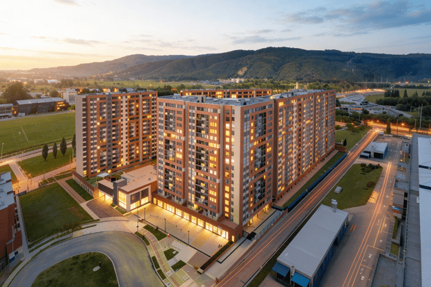 portada-hacienda-los-lagos-residencial