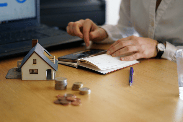 proyectar-presupuesto-vivienda