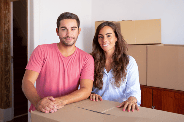 proyectos-vivienda-cundinamarca