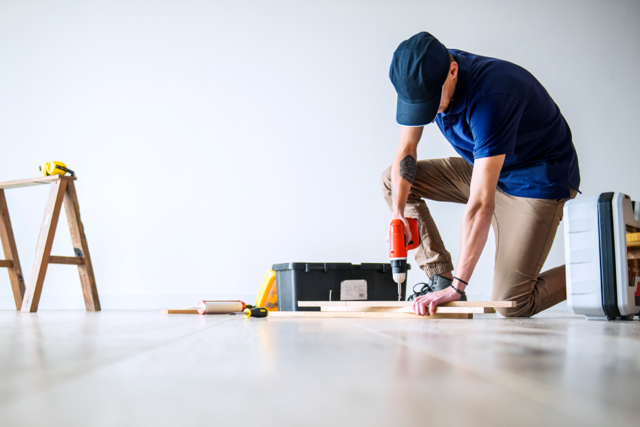 remodelacion-completa-apartamento