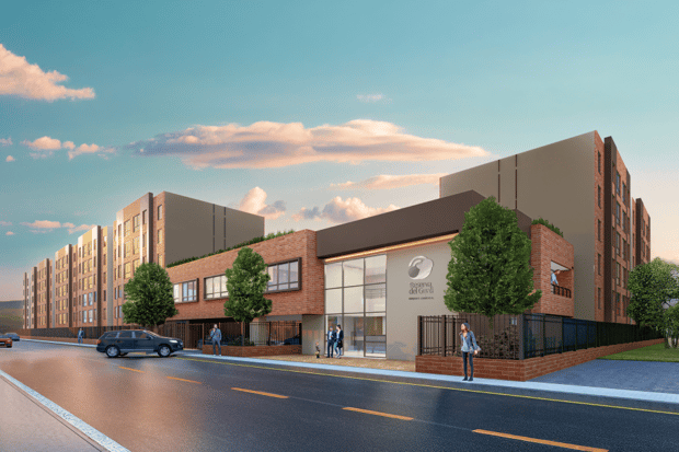 reserva-guali-precios-beneficios