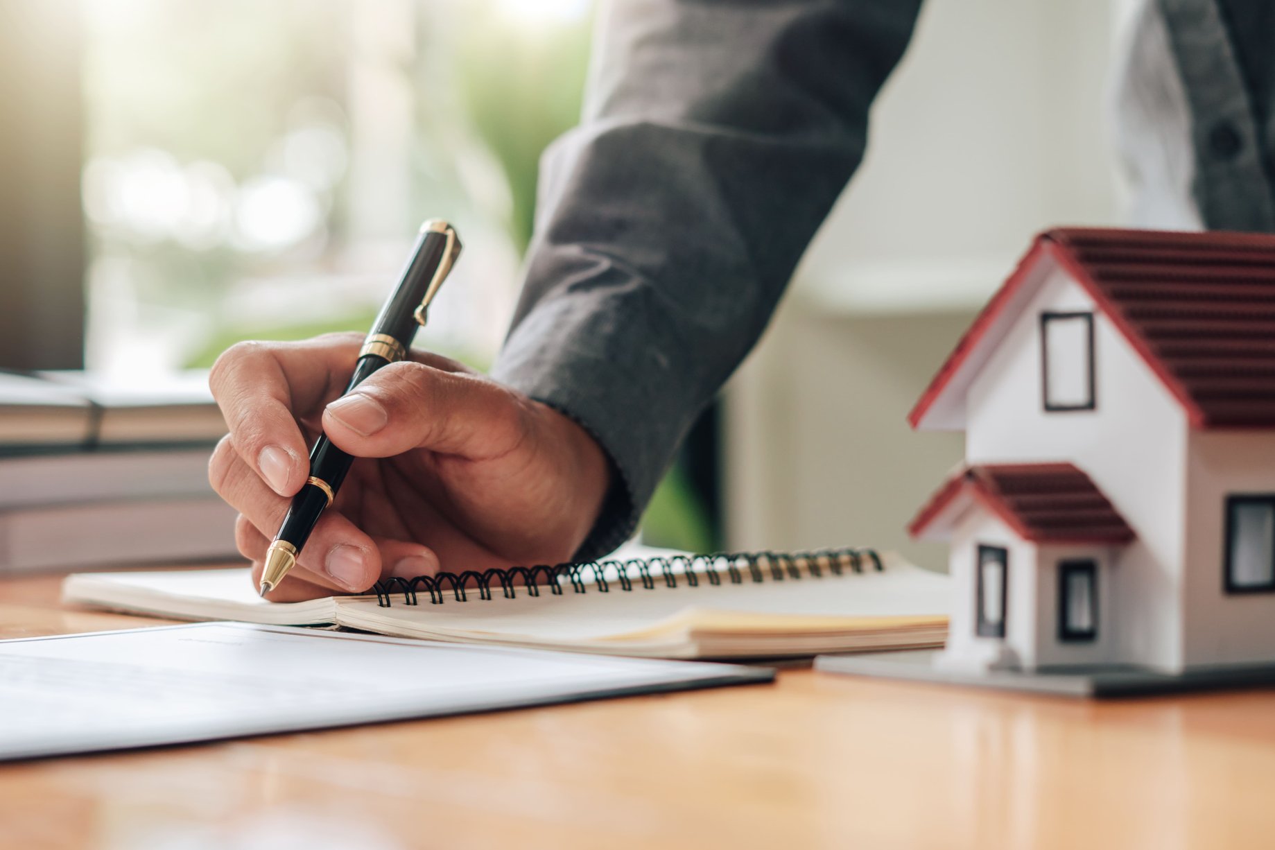 Descubre qué inversión es más rentable y comienza a hacerlo